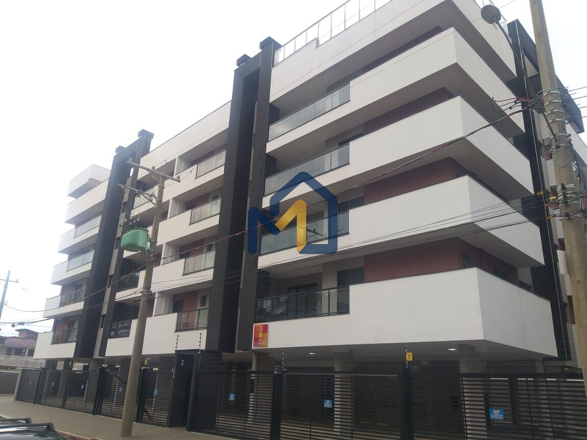 Apartamento, 2 quartos, 82 m² - Foto 33