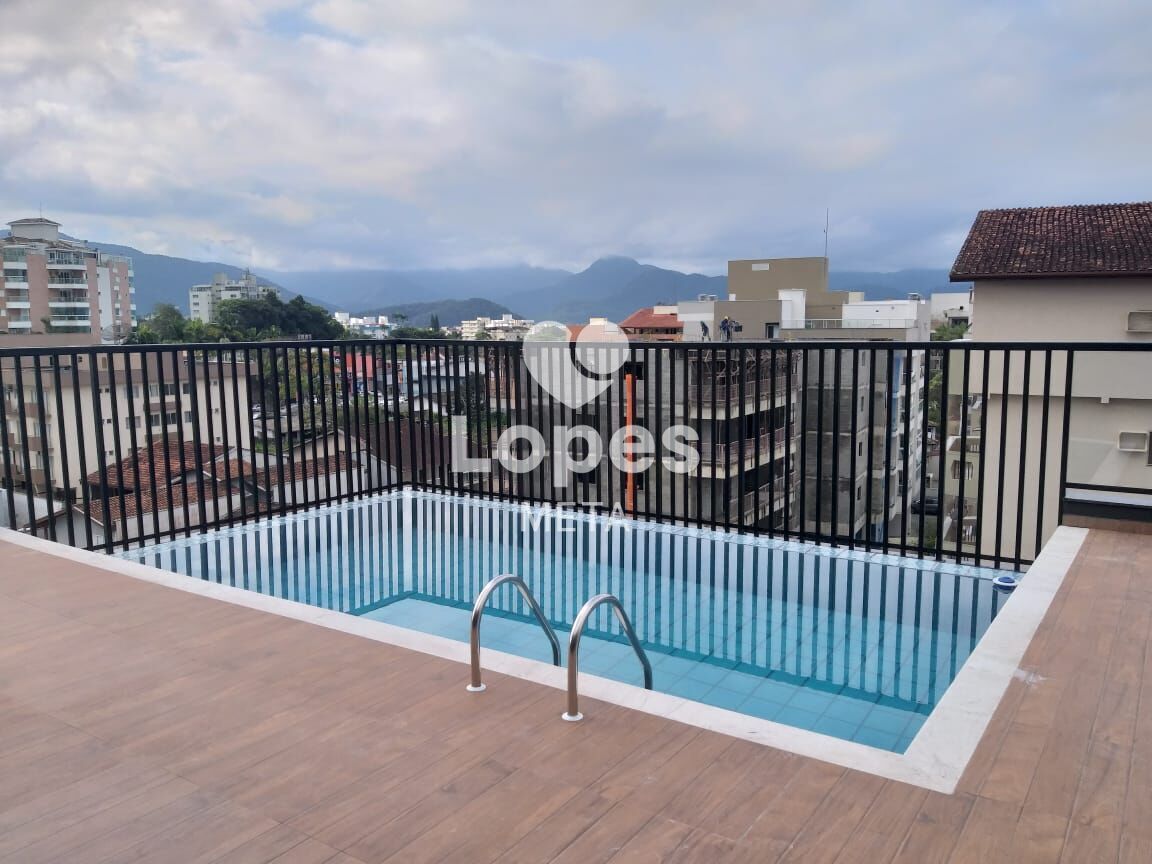 Apartamento, 2 quartos, 82 m² - Foto 32