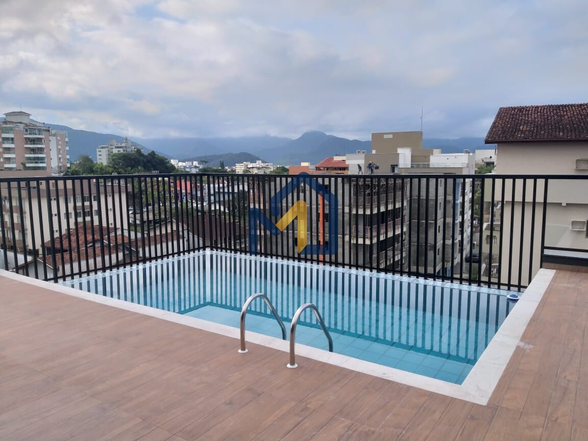 Apartamento, 2 quartos, 82 m² - Foto 32
