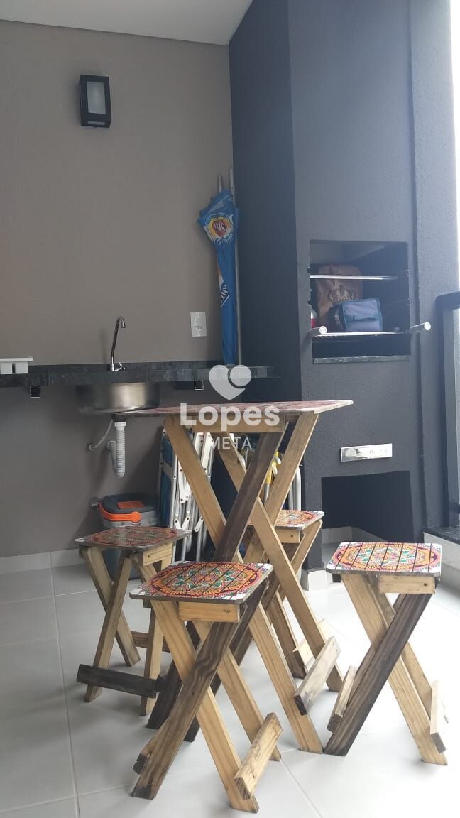 Apartamento, 2 quartos, 82 m² - Foto 29