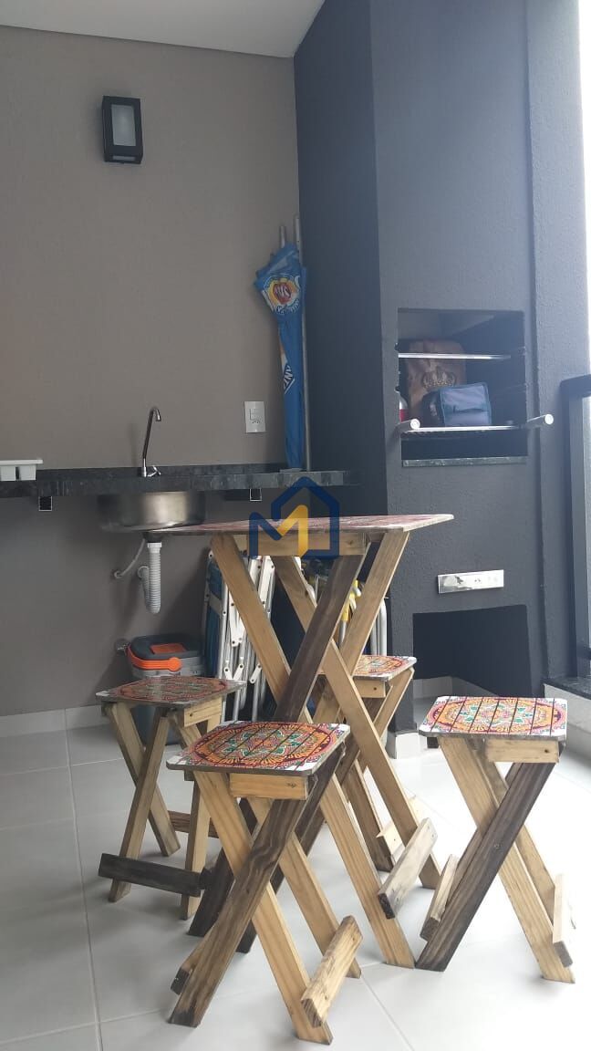 Apartamento, 2 quartos, 82 m² - Foto 29