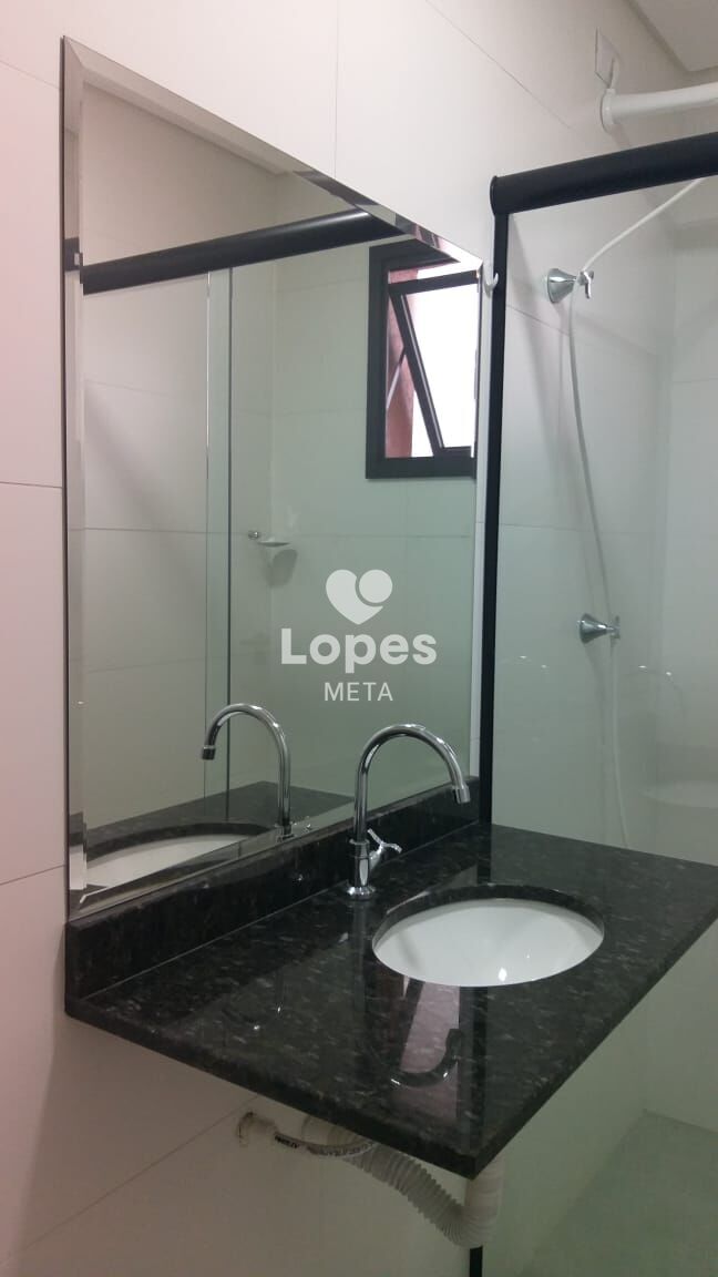 Apartamento, 2 quartos, 82 m² - Foto 24