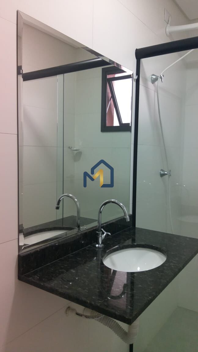 Apartamento, 2 quartos, 82 m² - Foto 24