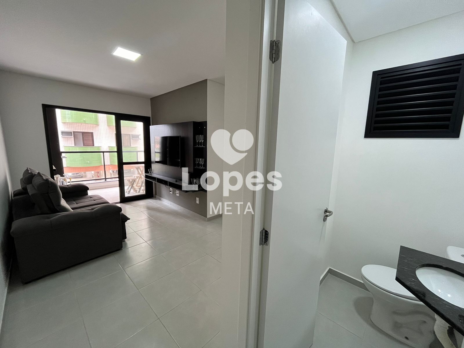 Apartamento, 2 quartos, 82 m² - Foto 4