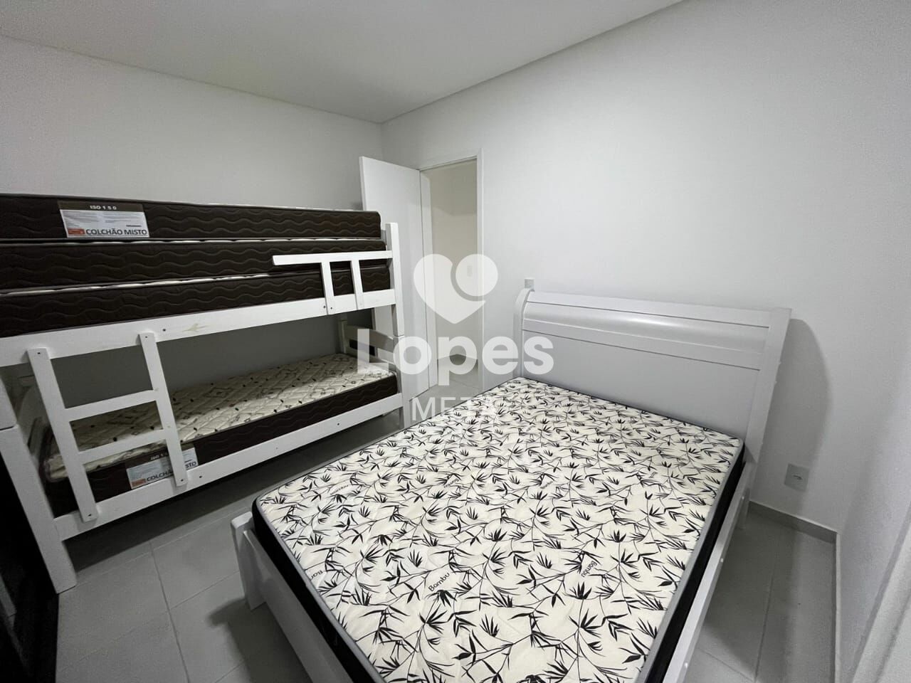 Apartamento, 2 quartos, 82 m² - Foto 13