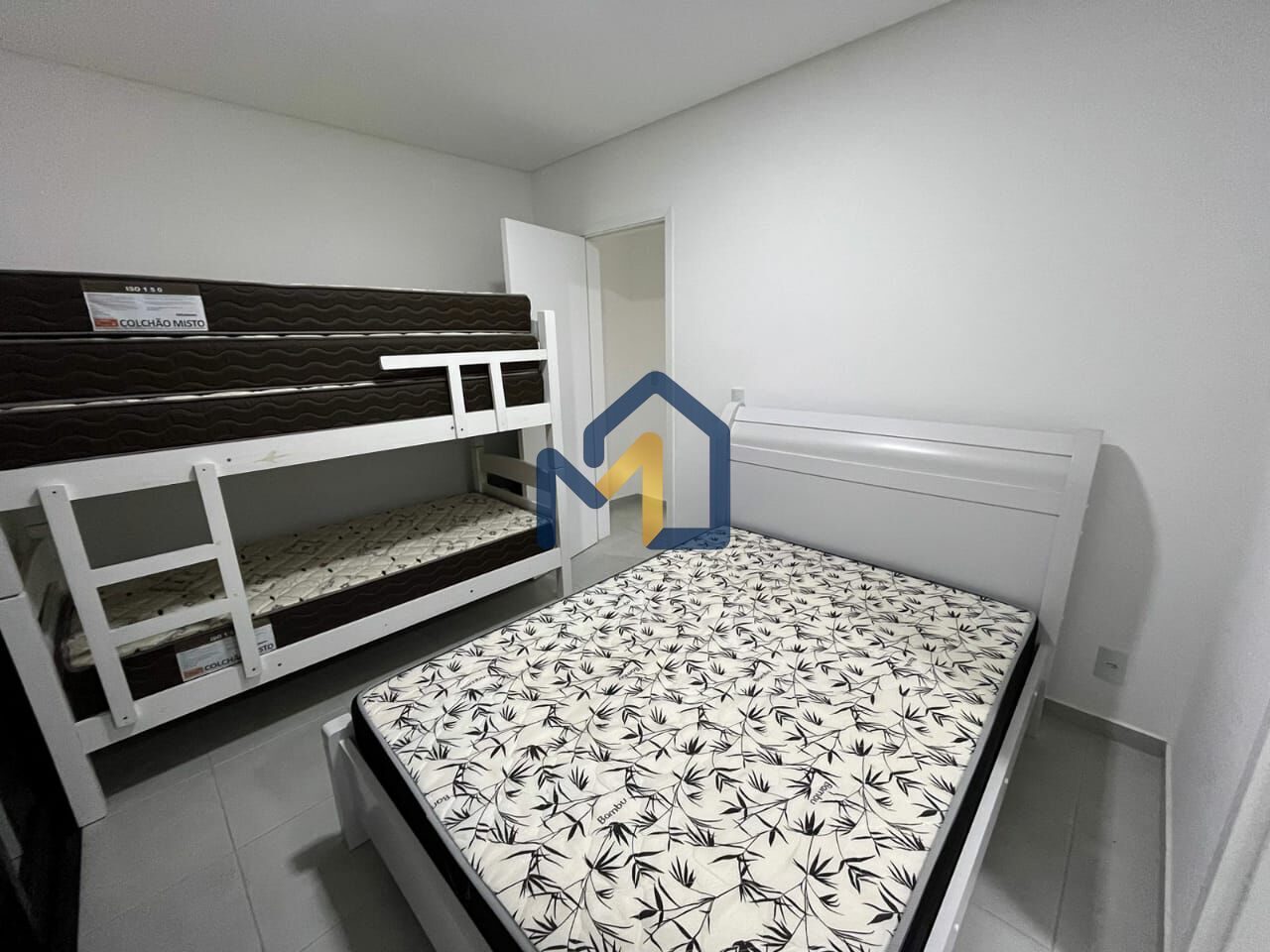 Apartamento, 2 quartos, 82 m² - Foto 13