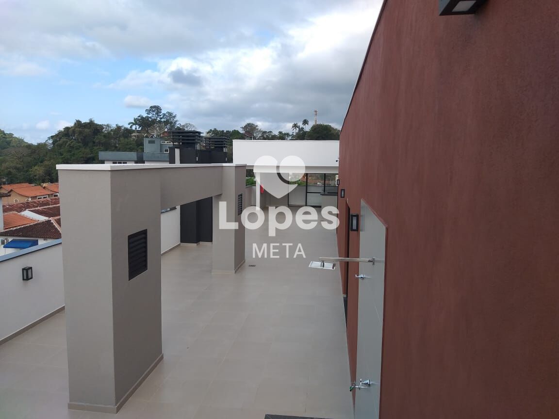 Apartamento, 2 quartos, 82 m² - Foto 26