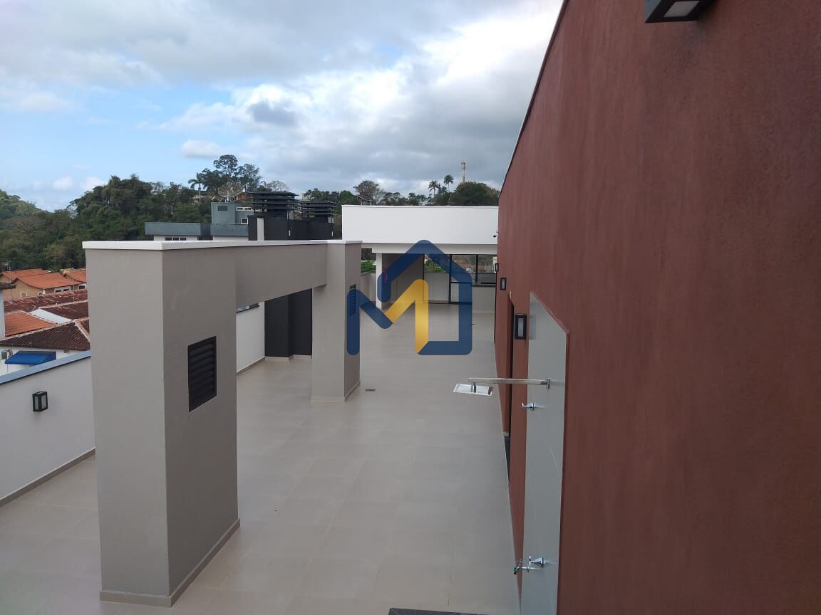 Apartamento, 2 quartos, 82 m² - Foto 26