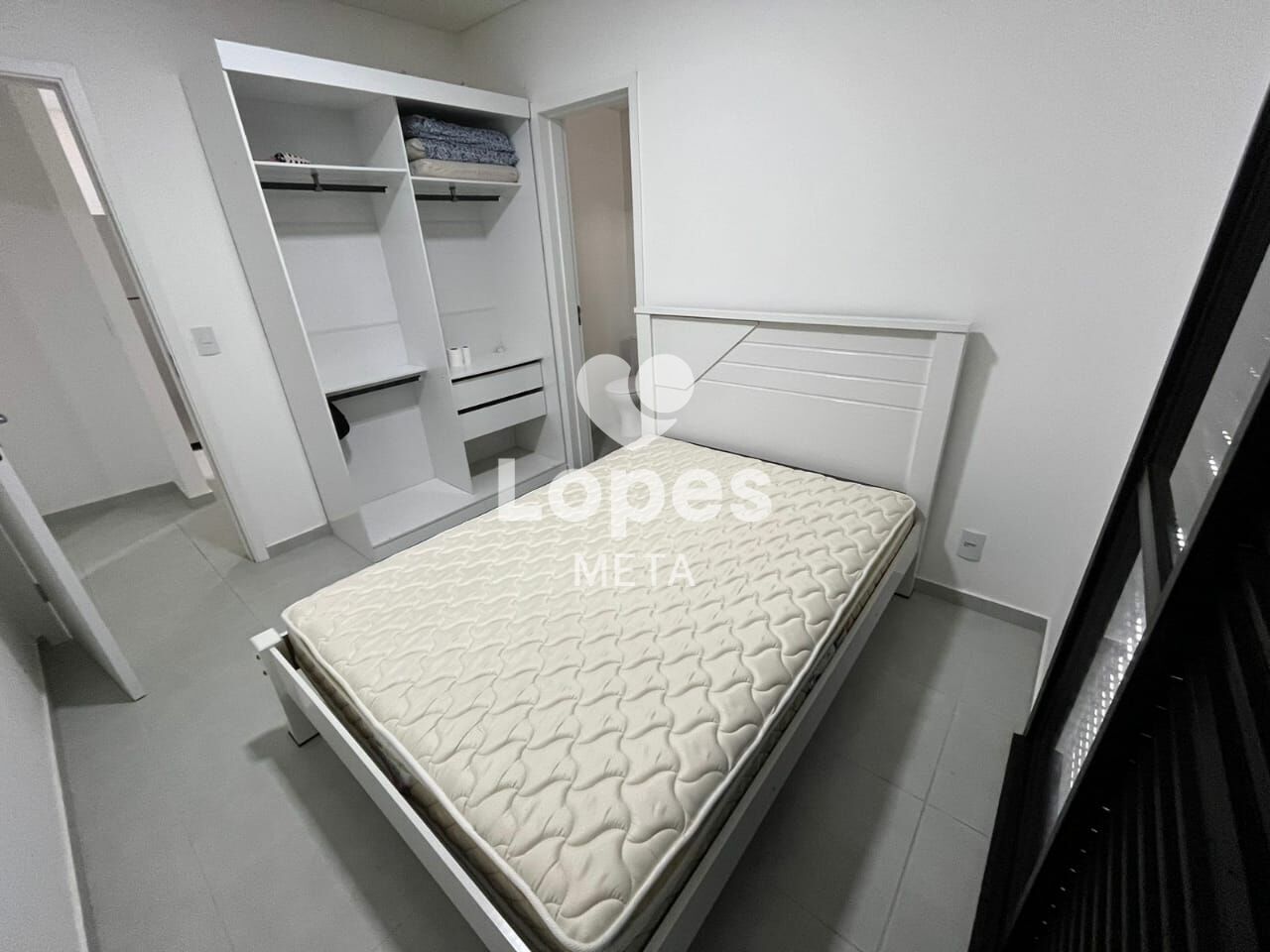 Apartamento, 2 quartos, 82 m² - Foto 12