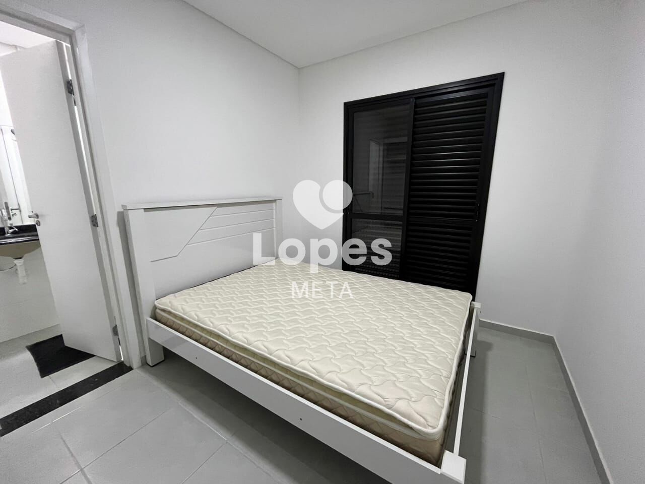 Apartamento, 2 quartos, 82 m² - Foto 17