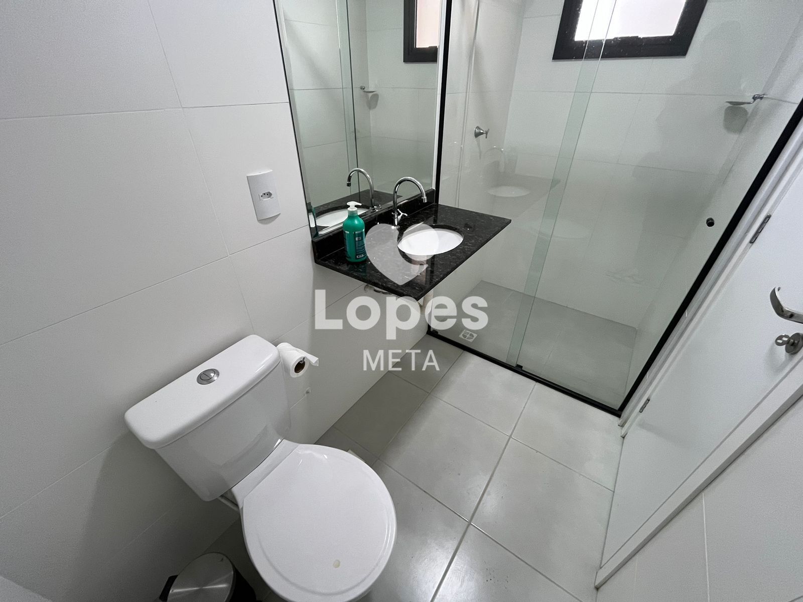 Apartamento, 2 quartos, 82 m² - Foto 23