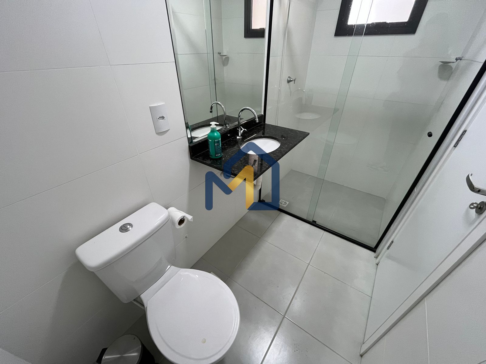 Apartamento, 2 quartos, 82 m² - Foto 23