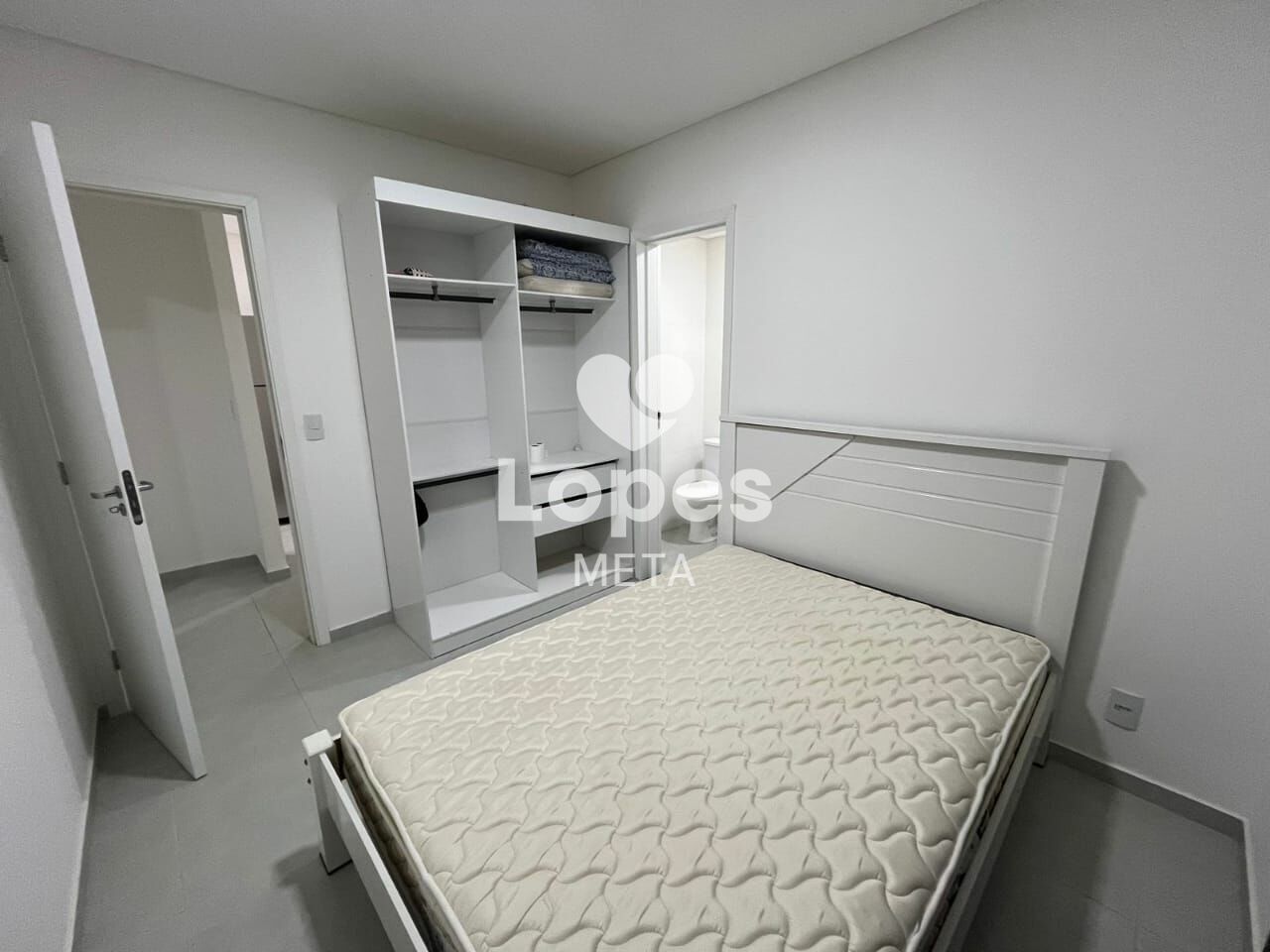 Apartamento, 2 quartos, 82 m² - Foto 15