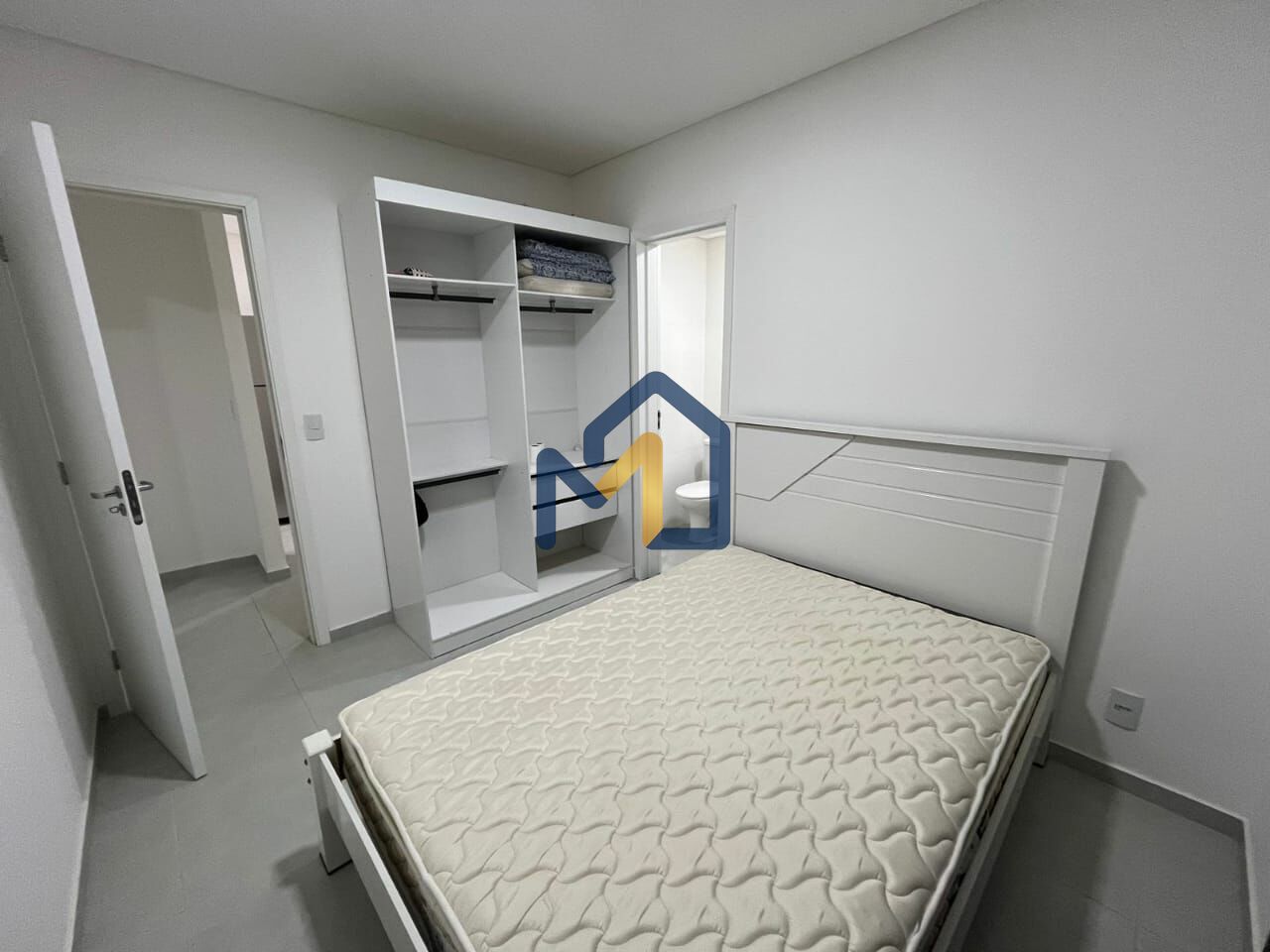 Apartamento, 2 quartos, 82 m² - Foto 15