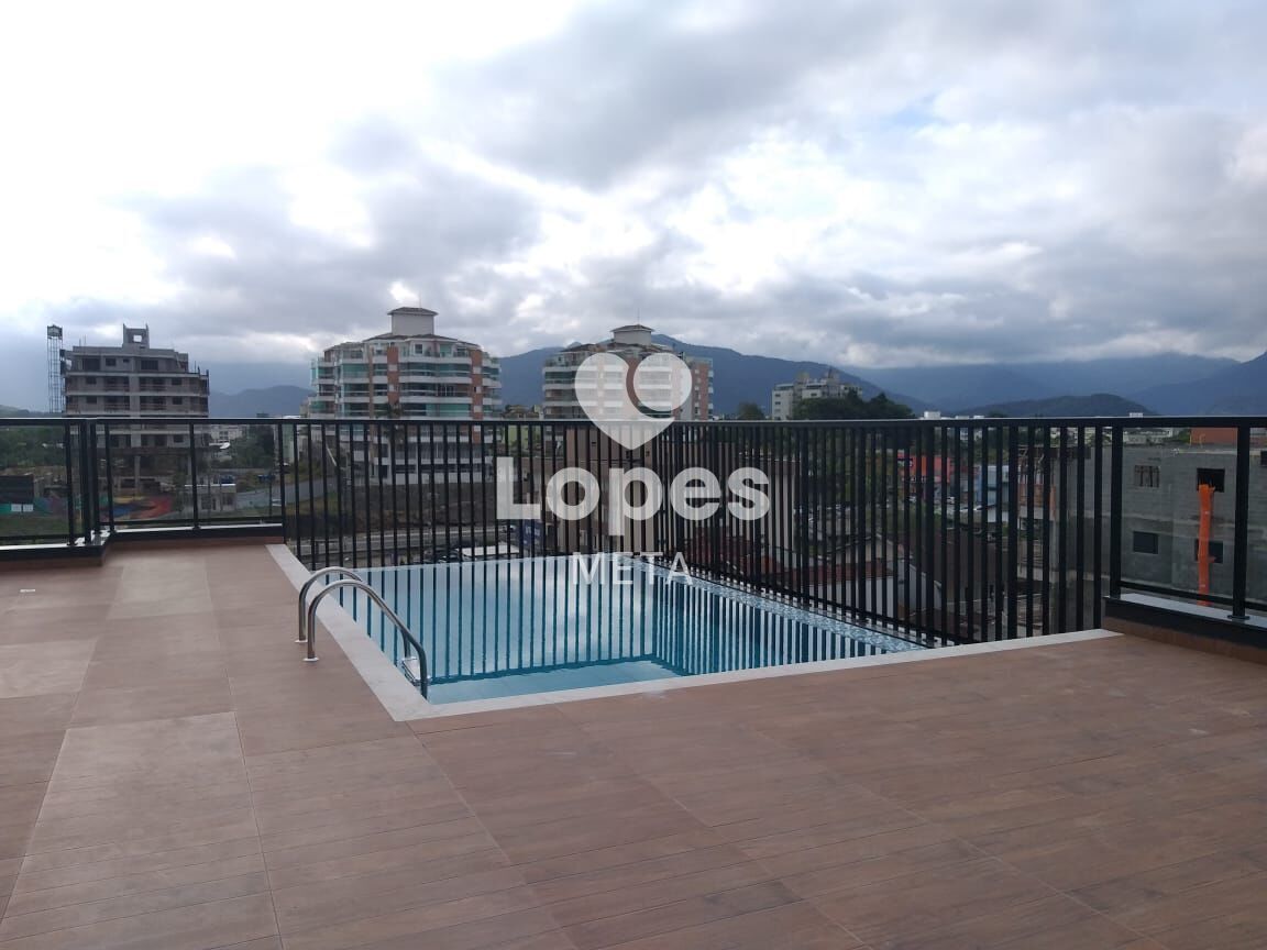 Apartamento, 2 quartos, 82 m² - Foto 31