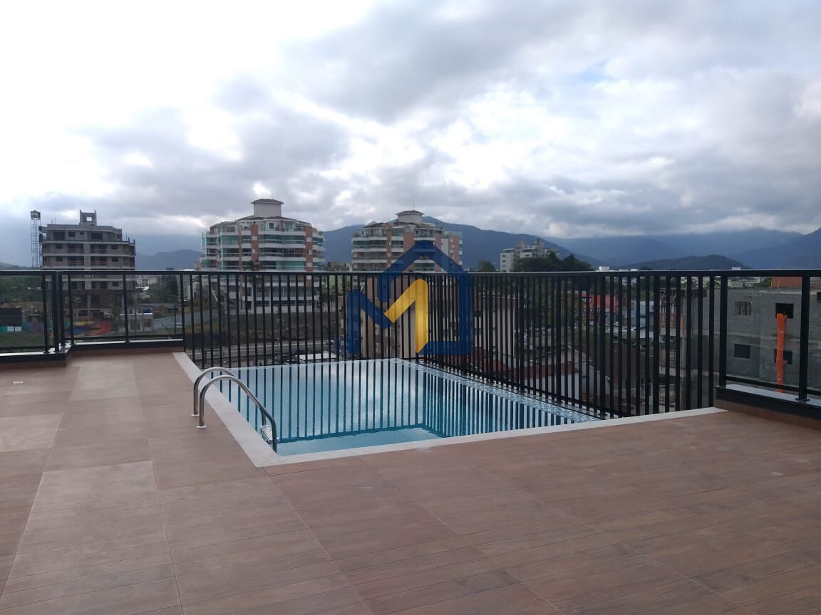 Apartamento, 2 quartos, 82 m² - Foto 31