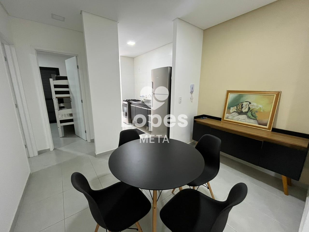 Apartamento, 2 quartos, 82 m² - Foto 7