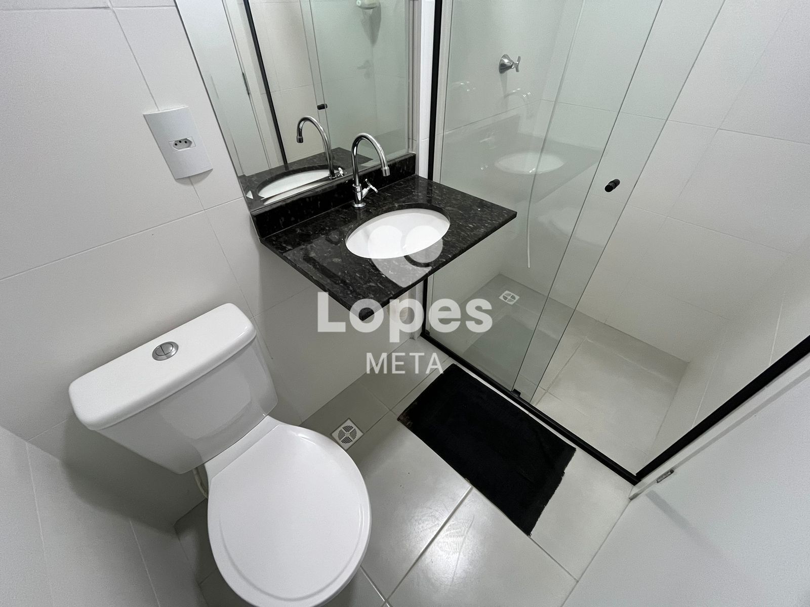 Apartamento, 2 quartos, 82 m² - Foto 22