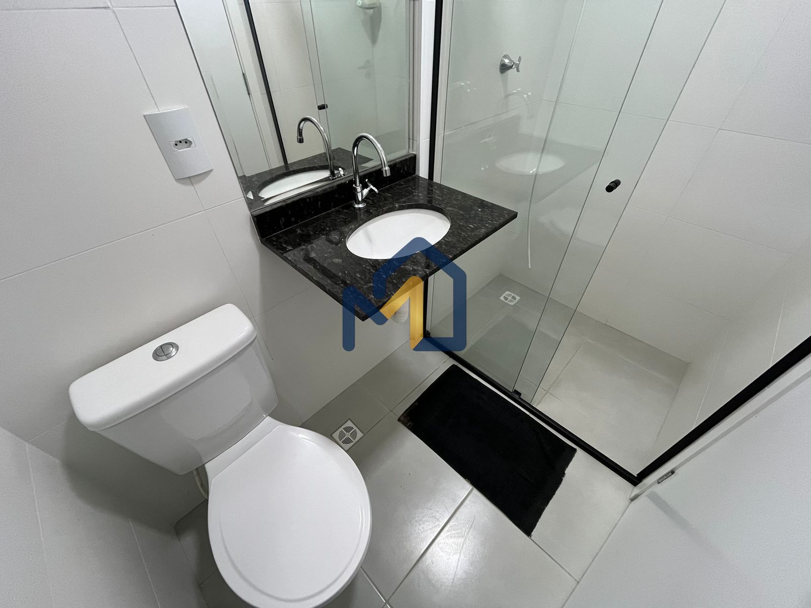 Apartamento, 2 quartos, 82 m² - Foto 22