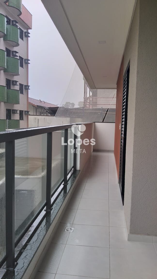 Apartamento, 2 quartos, 82 m² - Foto 28