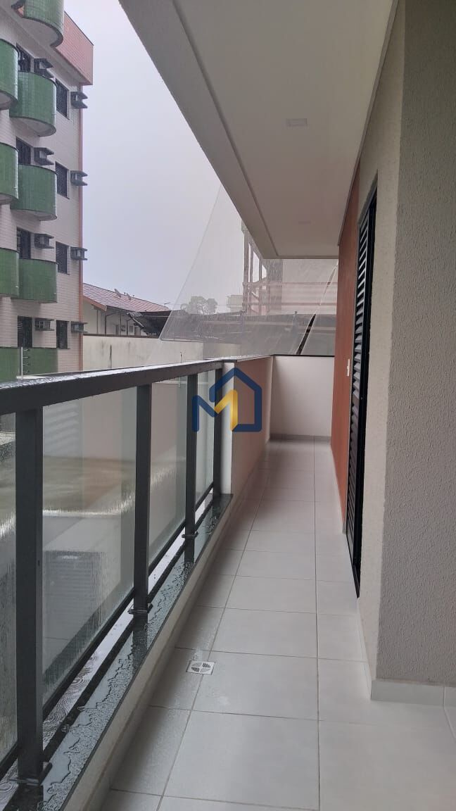 Apartamento, 2 quartos, 82 m² - Foto 28