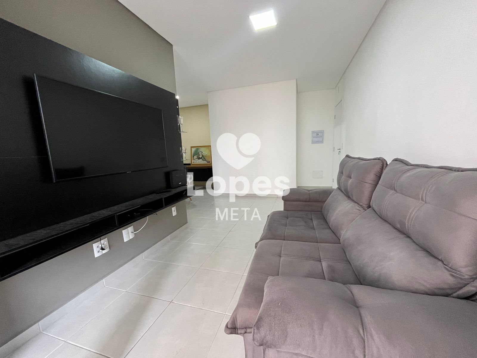 Apartamento, 2 quartos, 82 m² - Foto 6