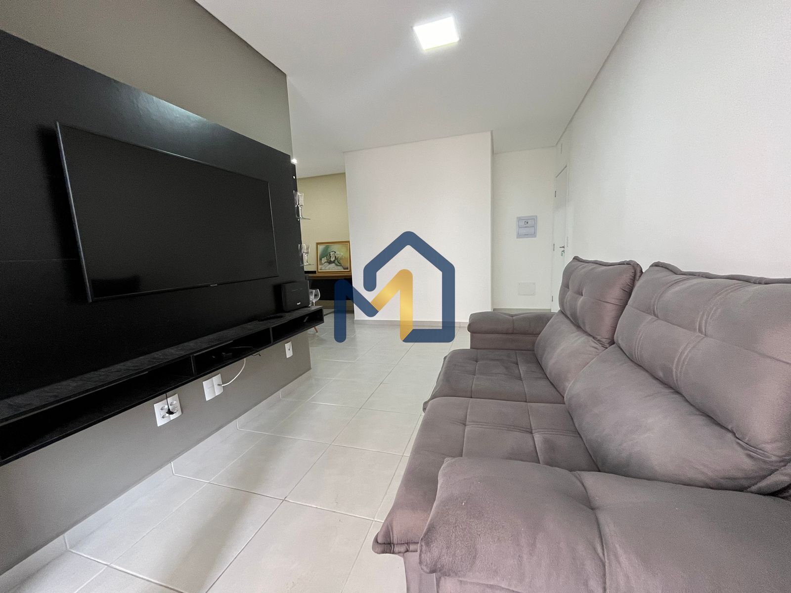 Apartamento, 2 quartos, 82 m² - Foto 6