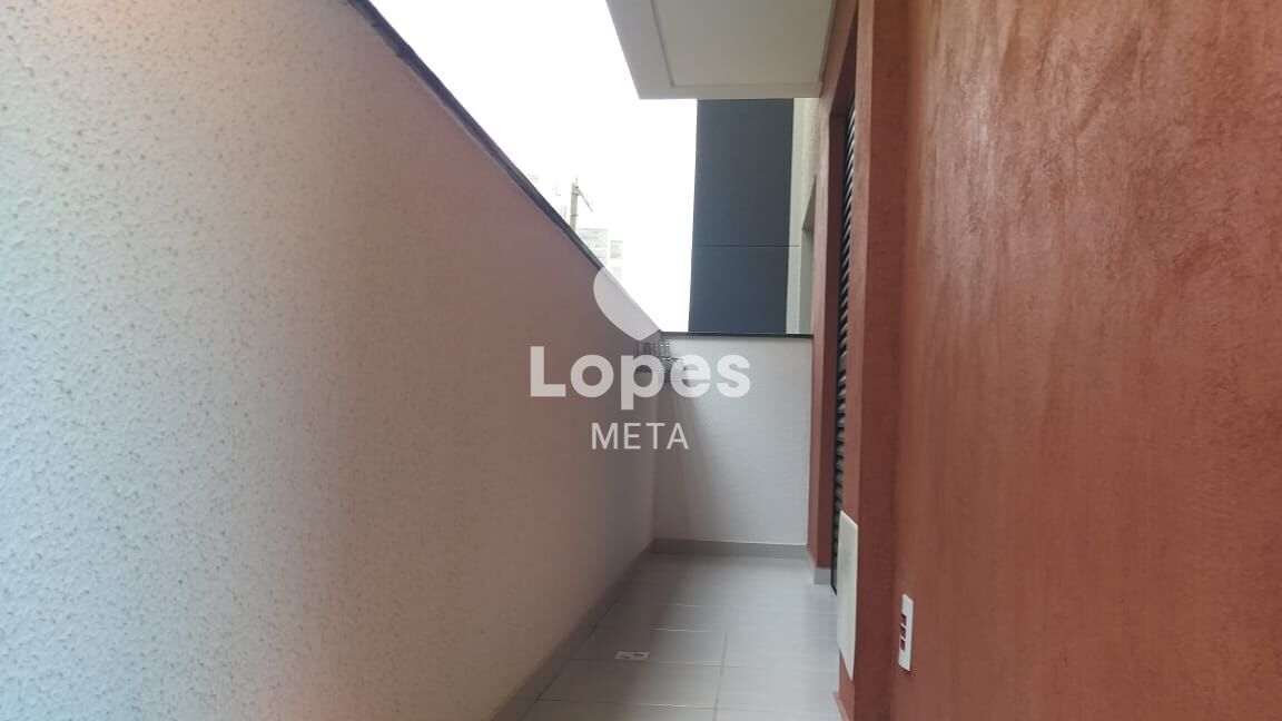 Apartamento, 2 quartos, 82 m² - Foto 27