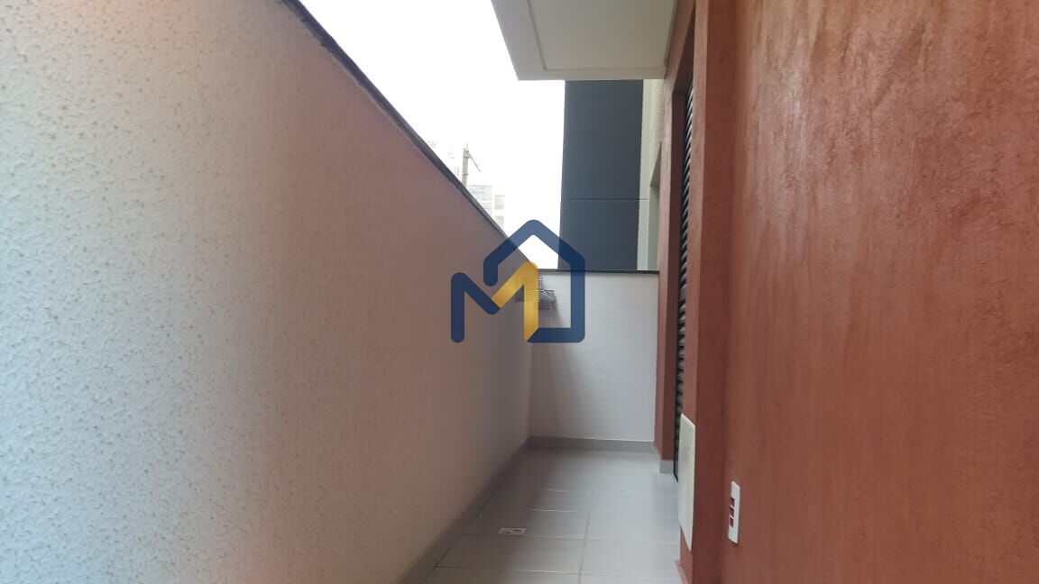 Apartamento, 2 quartos, 82 m² - Foto 27