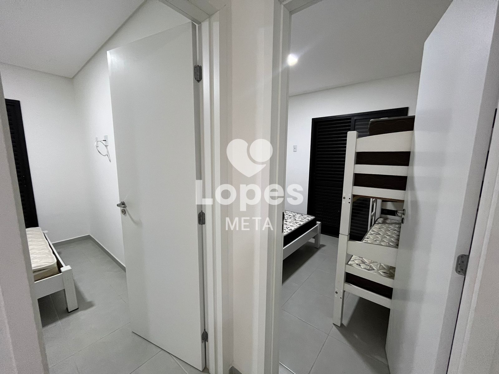 Apartamento, 2 quartos, 82 m² - Foto 18