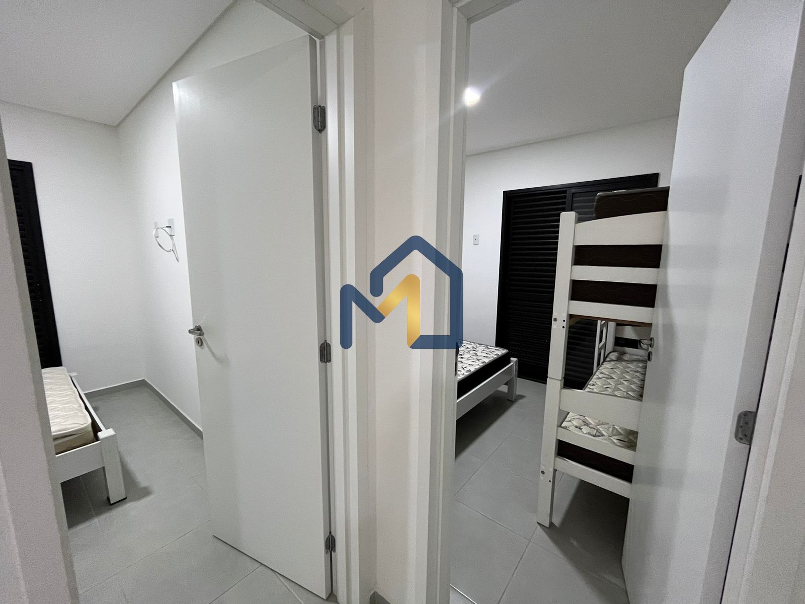 Apartamento, 2 quartos, 82 m² - Foto 18