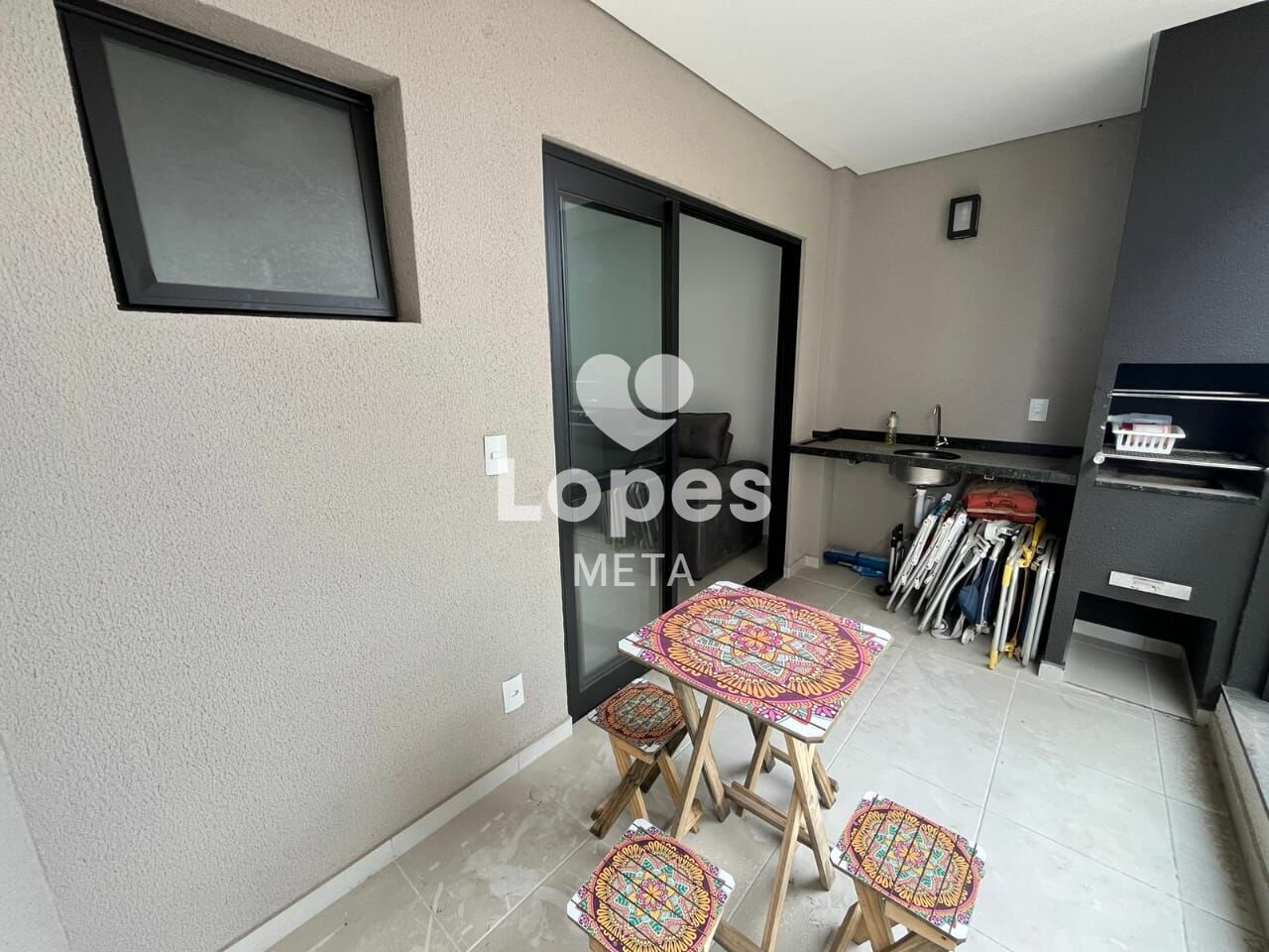 Apartamento, 2 quartos, 82 m² - Foto 30