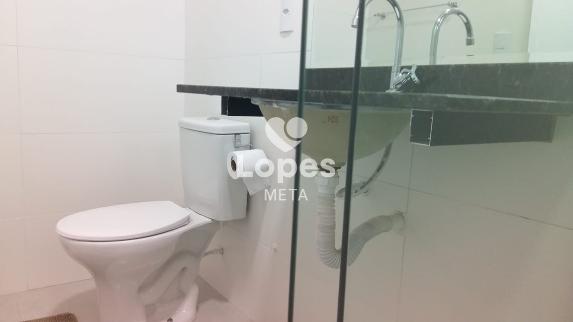 Apartamento, 2 quartos, 82 m² - Foto 21