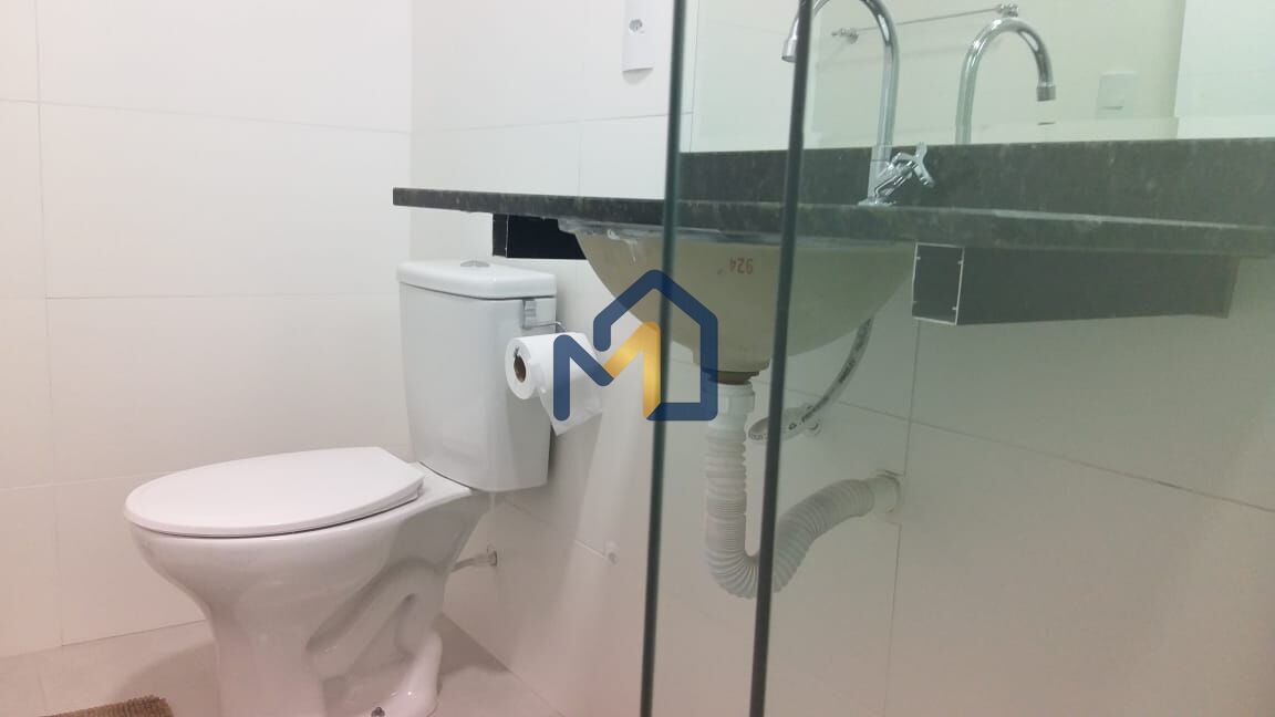 Apartamento, 2 quartos, 82 m² - Foto 21