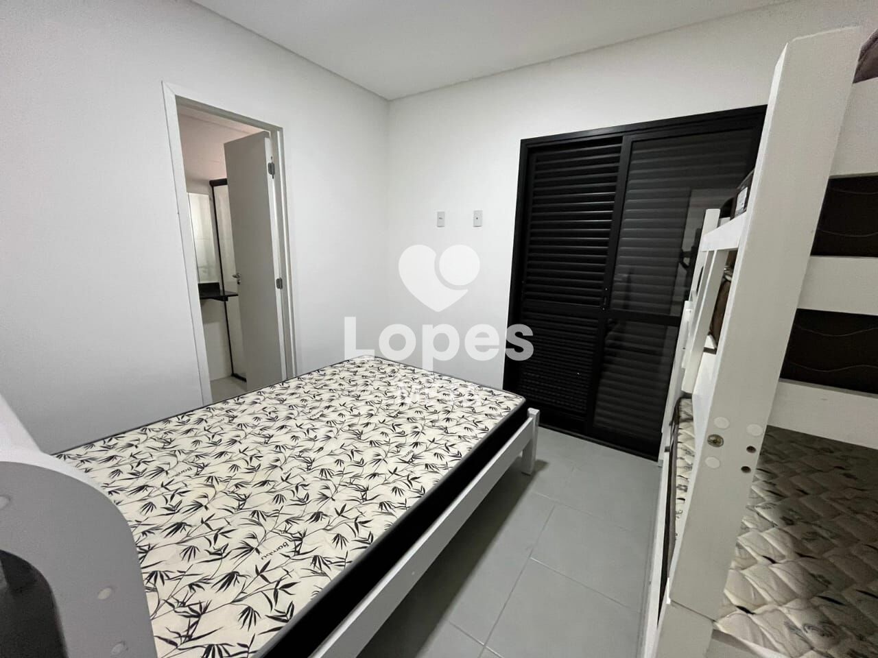 Apartamento, 2 quartos, 82 m² - Foto 16