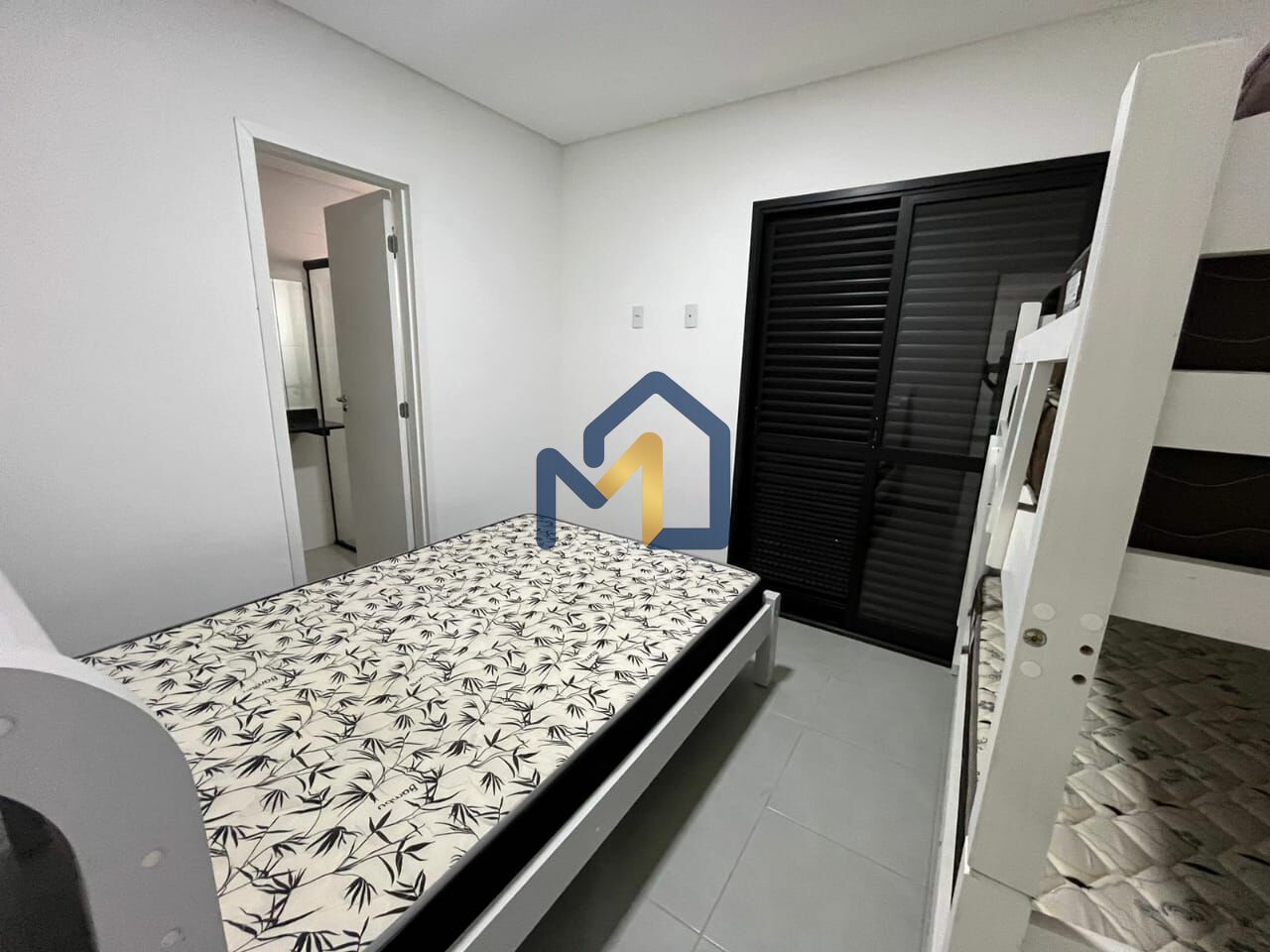 Apartamento, 2 quartos, 82 m² - Foto 16
