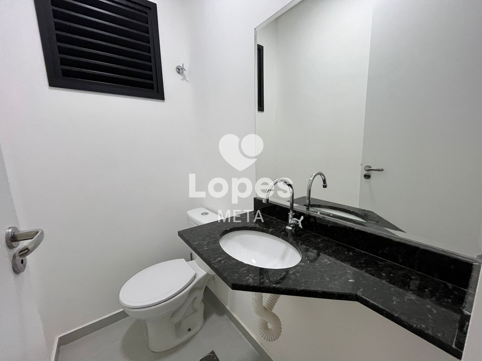 Apartamento, 2 quartos, 82 m² - Foto 25