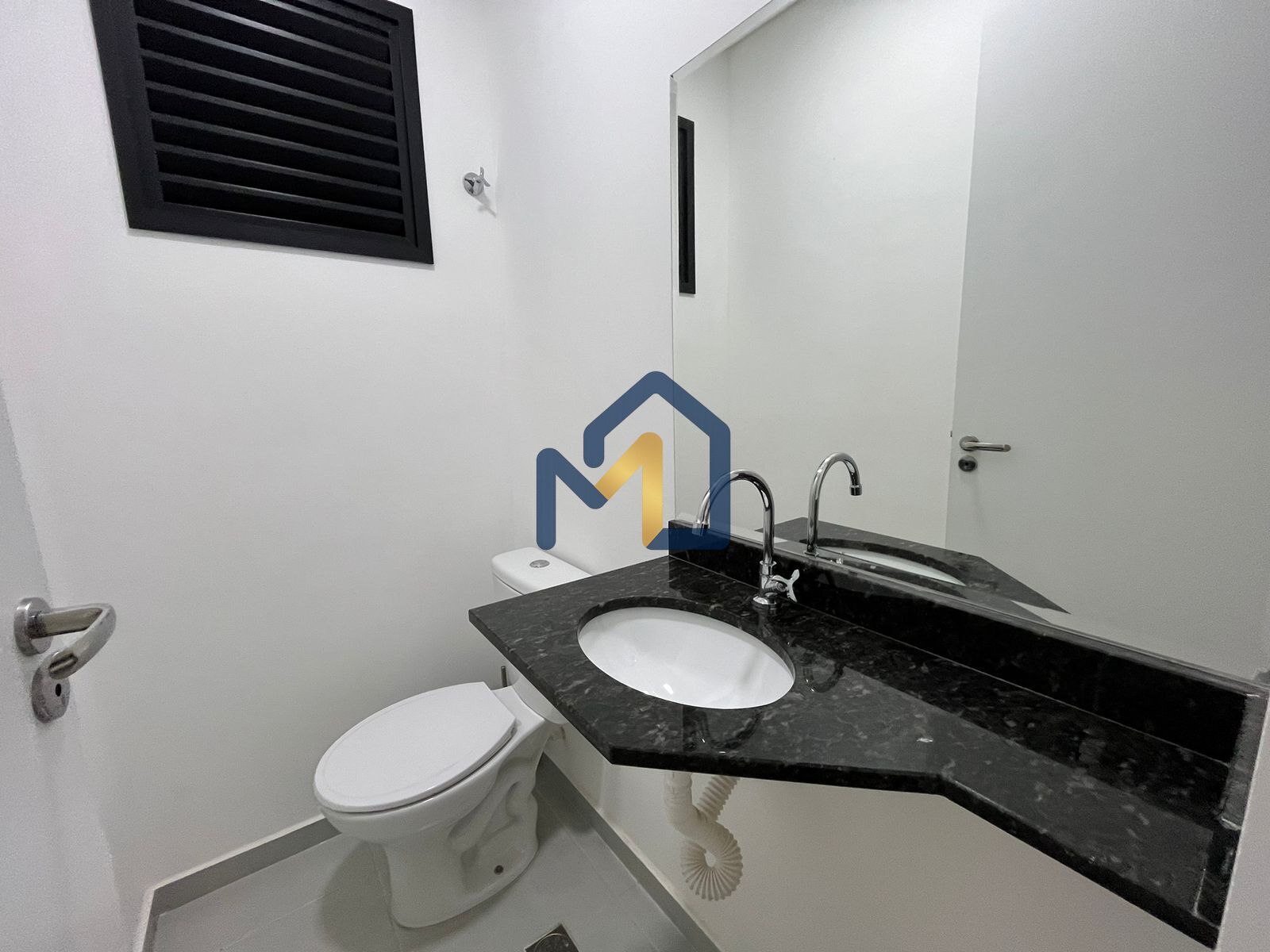 Apartamento, 2 quartos, 82 m² - Foto 25