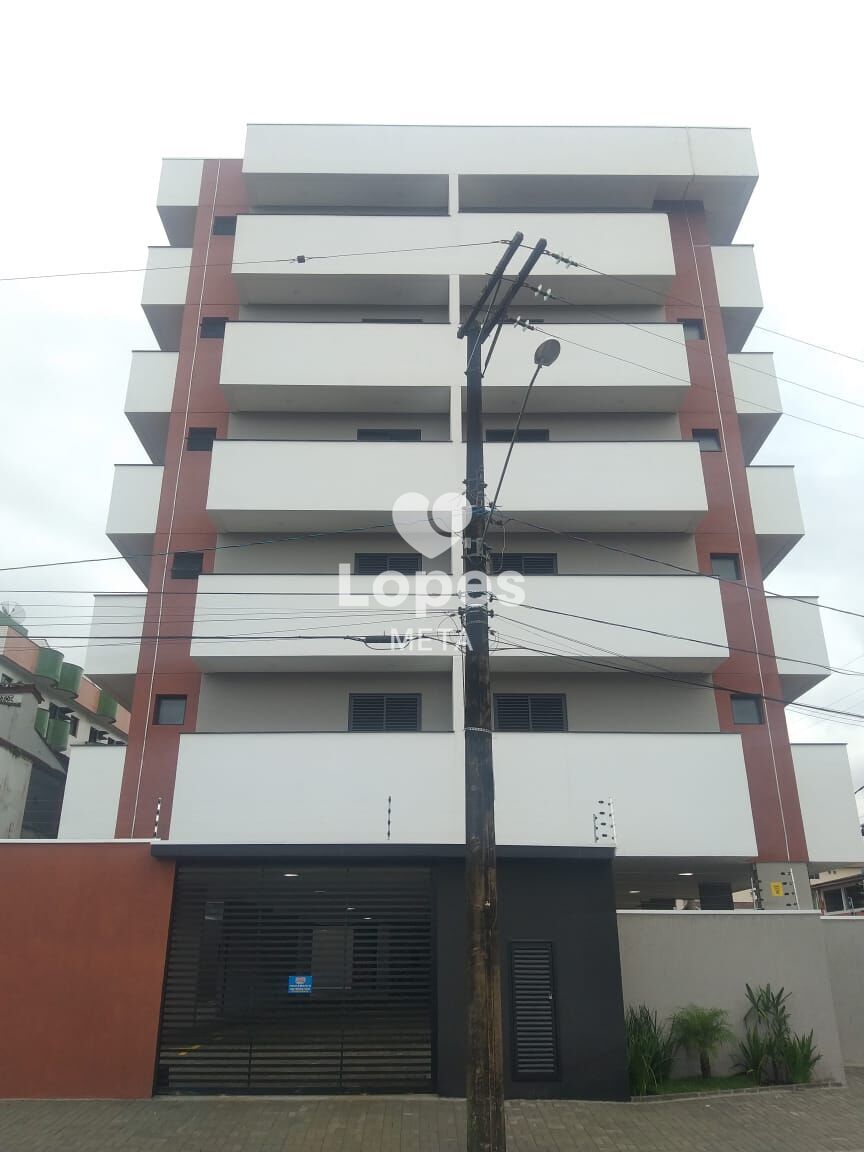 Apartamento, 2 quartos, 82 m² - Foto 34