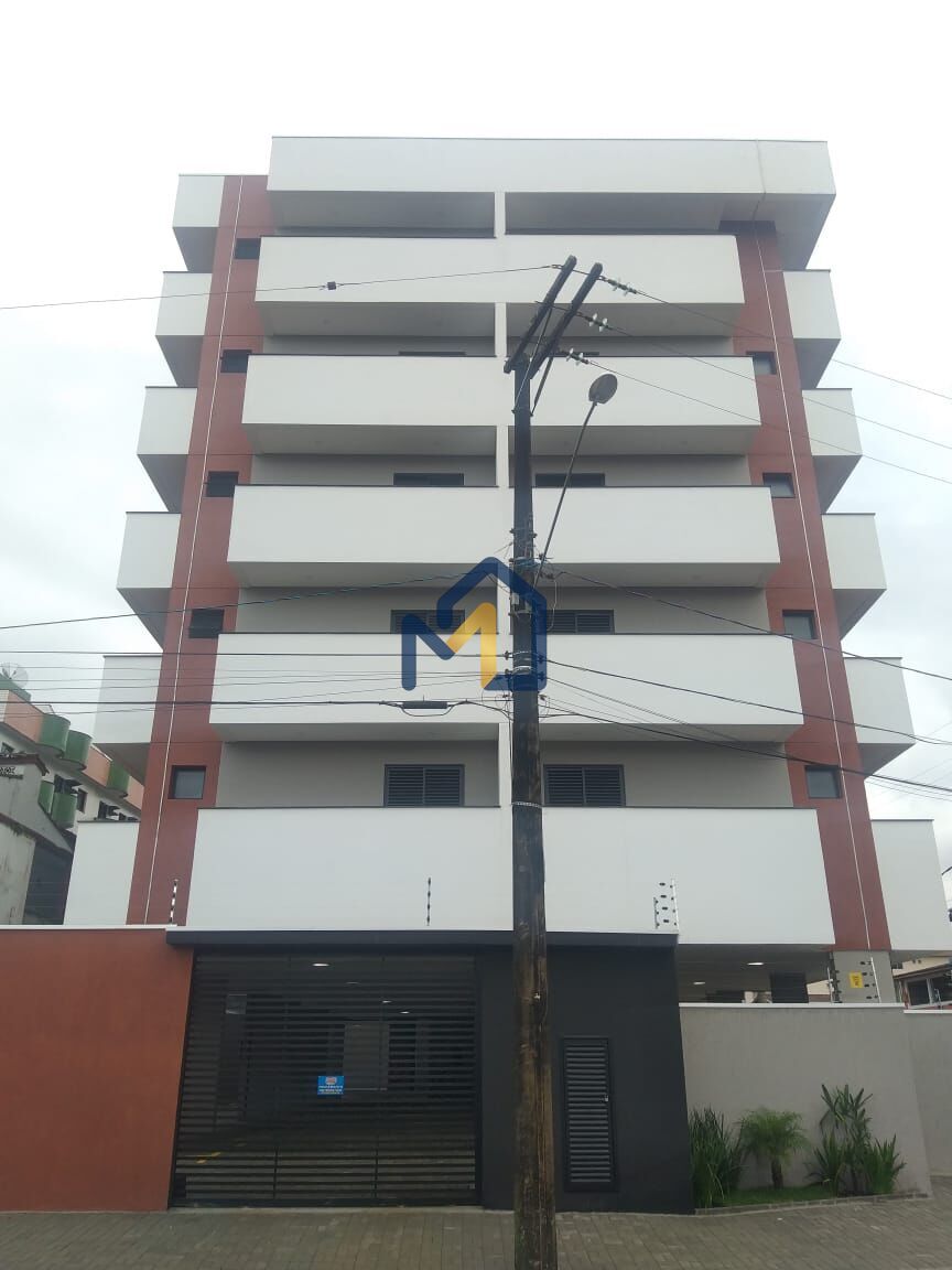 Apartamento, 2 quartos, 82 m² - Foto 34