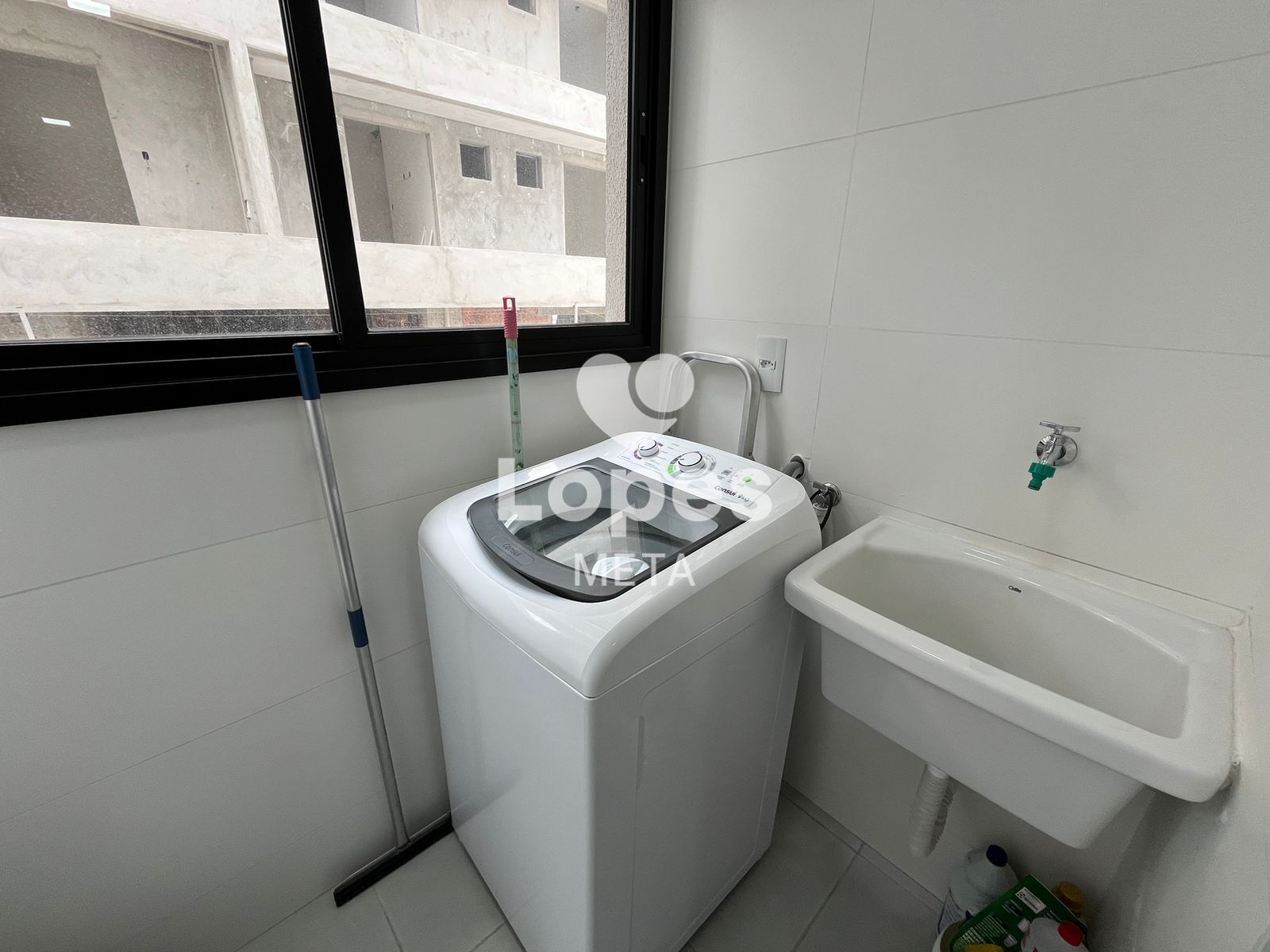 Apartamento, 2 quartos, 82 m² - Foto 20