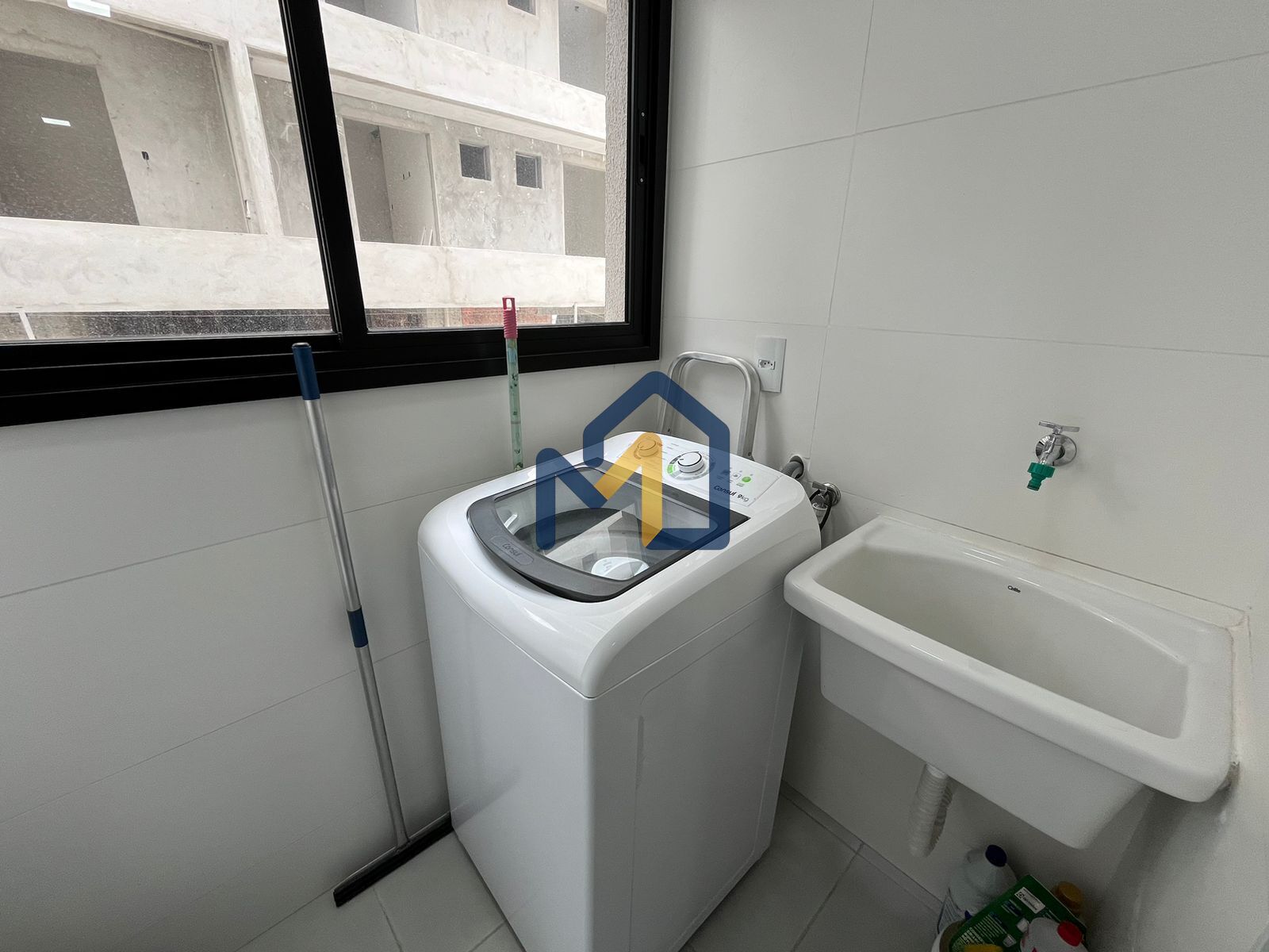 Apartamento, 2 quartos, 82 m² - Foto 20