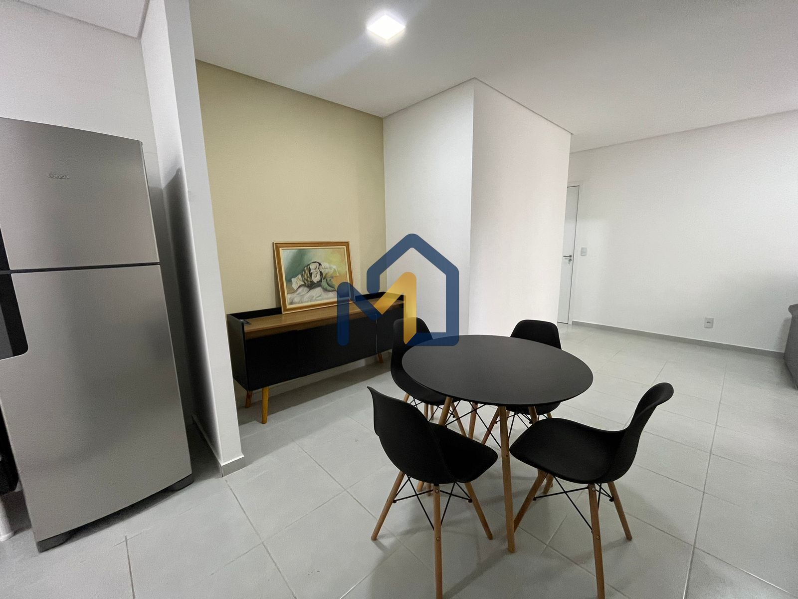 Apartamento, 2 quartos, 82 m² - Foto 11