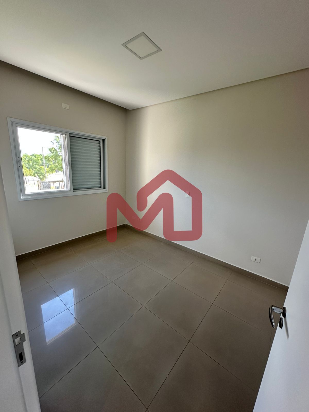 Casa de Condomínio, 3 quartos - Foto 17