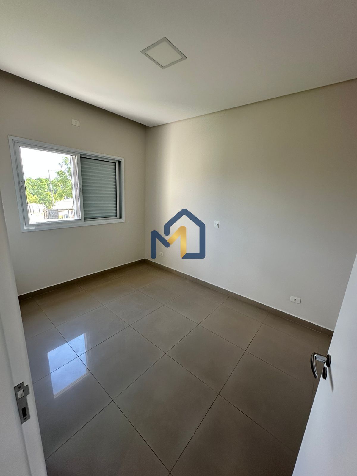 Casa de Condomínio, 3 quartos - Foto 17