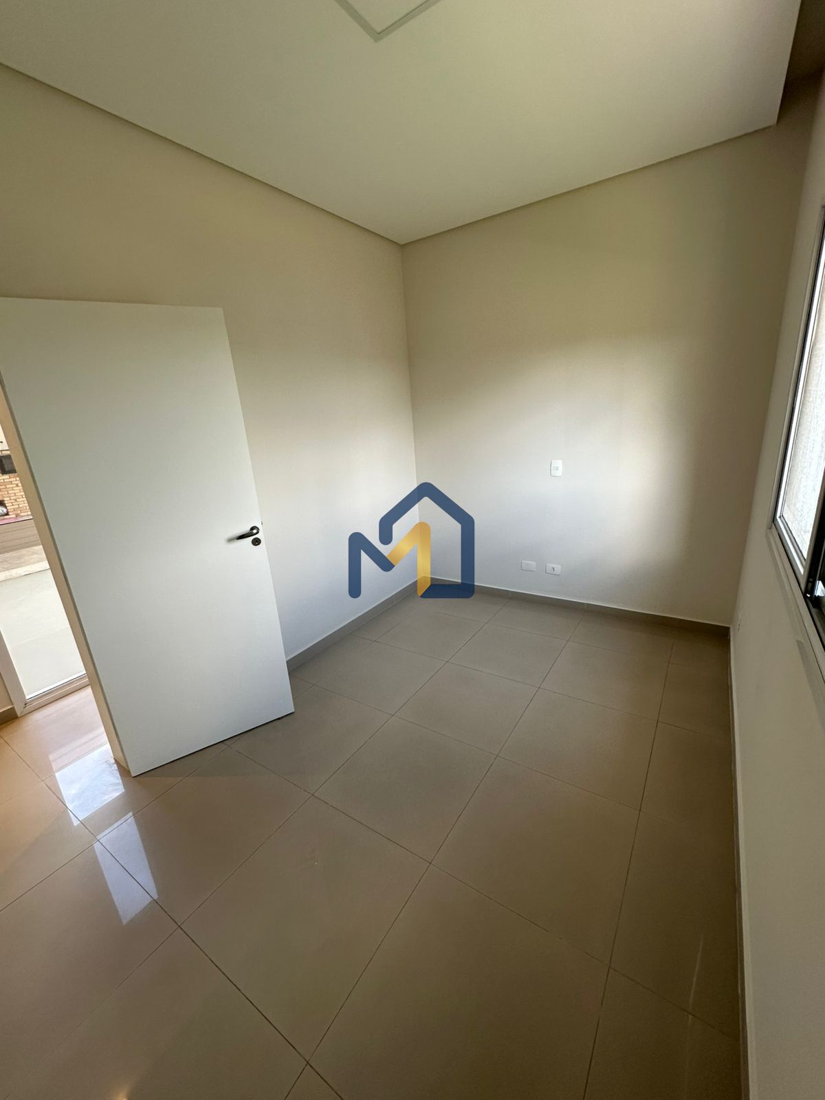 Casa de Condomínio, 3 quartos - Foto 16