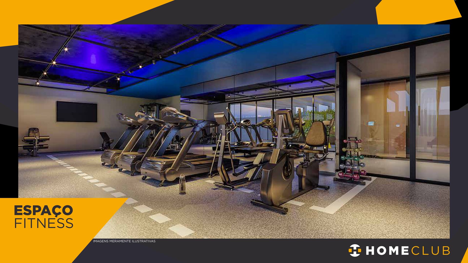 Apartamento, 3 quartos, 102 m² - Foto 15