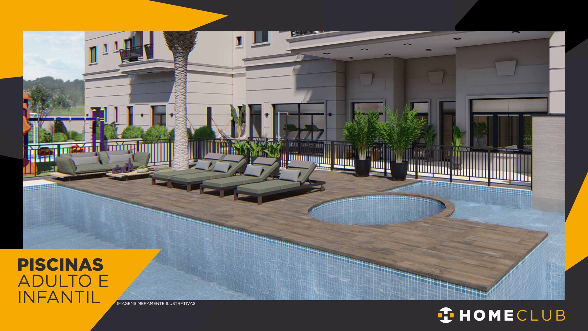 Apartamento, 3 quartos, 102 m² - Foto 13