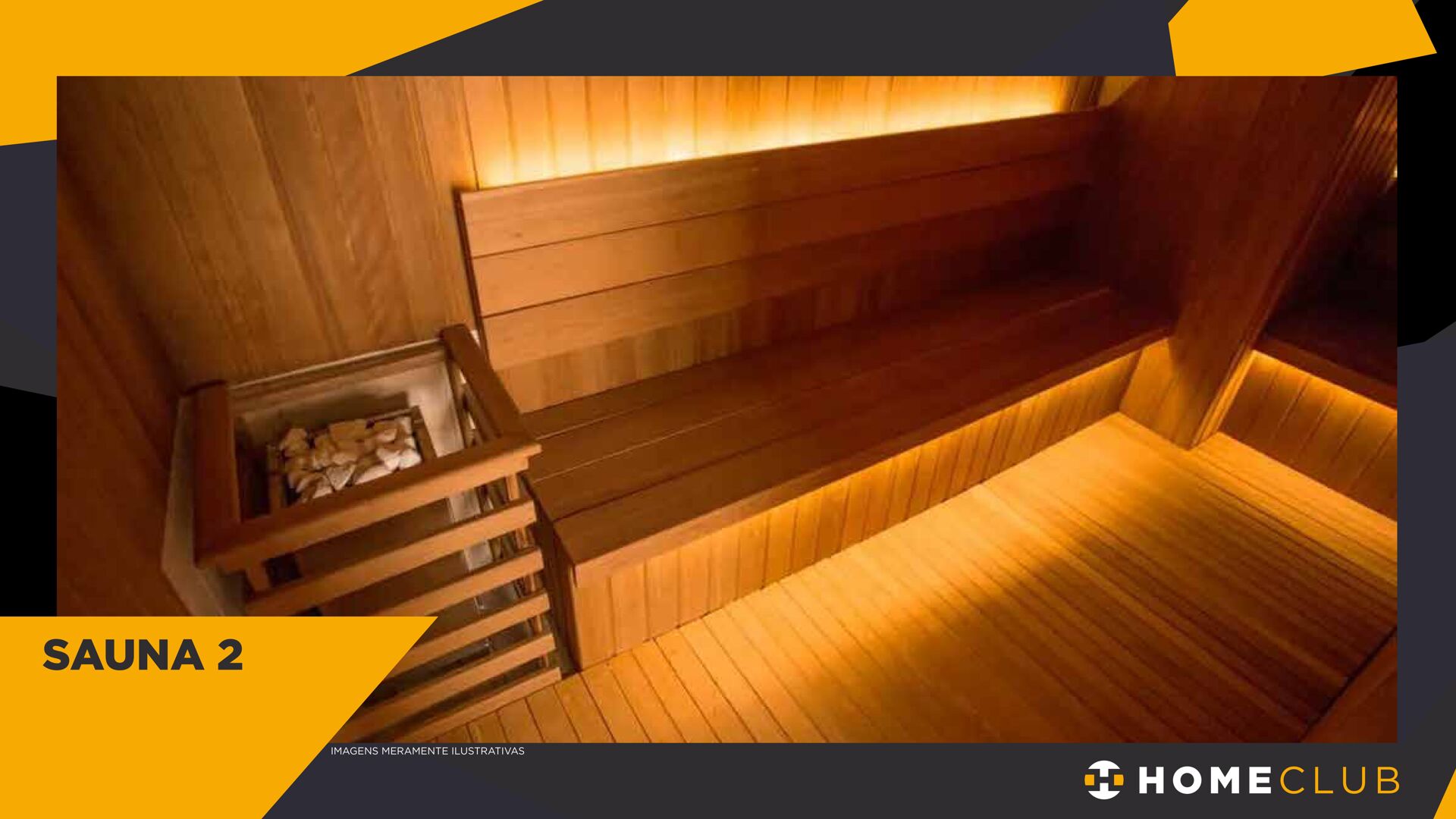 Apartamento, 3 quartos, 102 m² - Foto 24