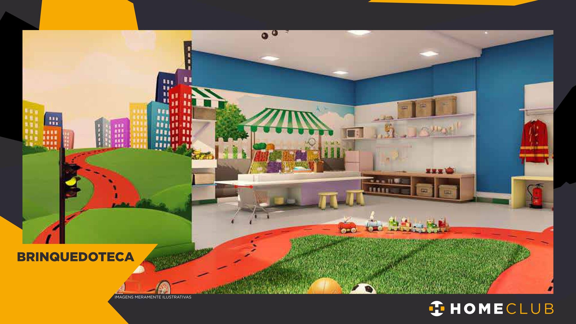 Apartamento, 3 quartos, 102 m² - Foto 18